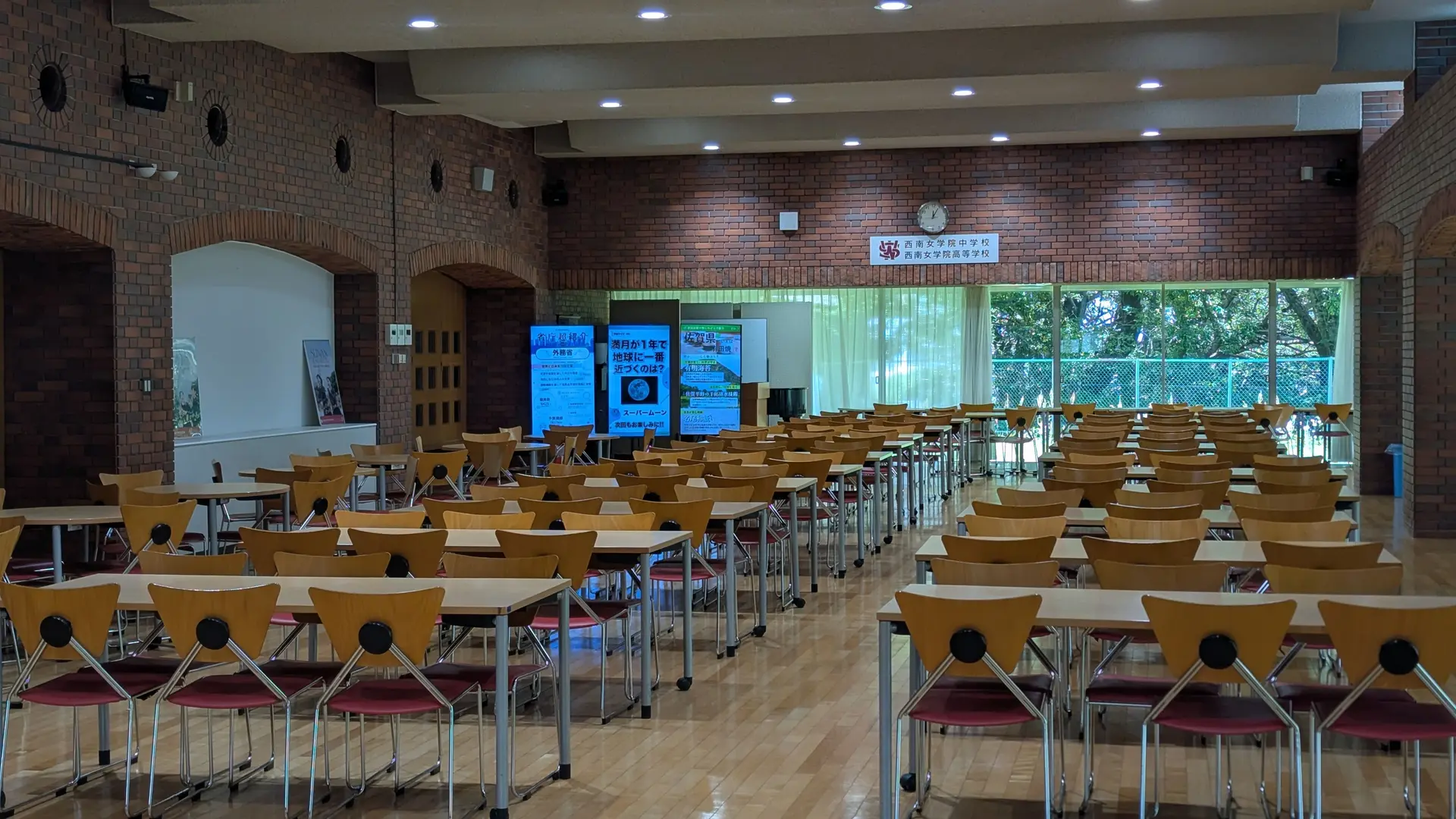西南女学院_食堂_2.jpg